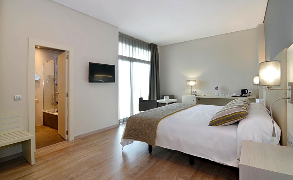 Medplaya Hotel Riviera - Adults Recommended