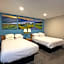 Days Inn by Wyndham Medford