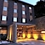 Dormy Inn Express Fujisan Gotemba Hot Springs