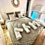 Duplex cosy - hyper centre - Proche mer et Promenade