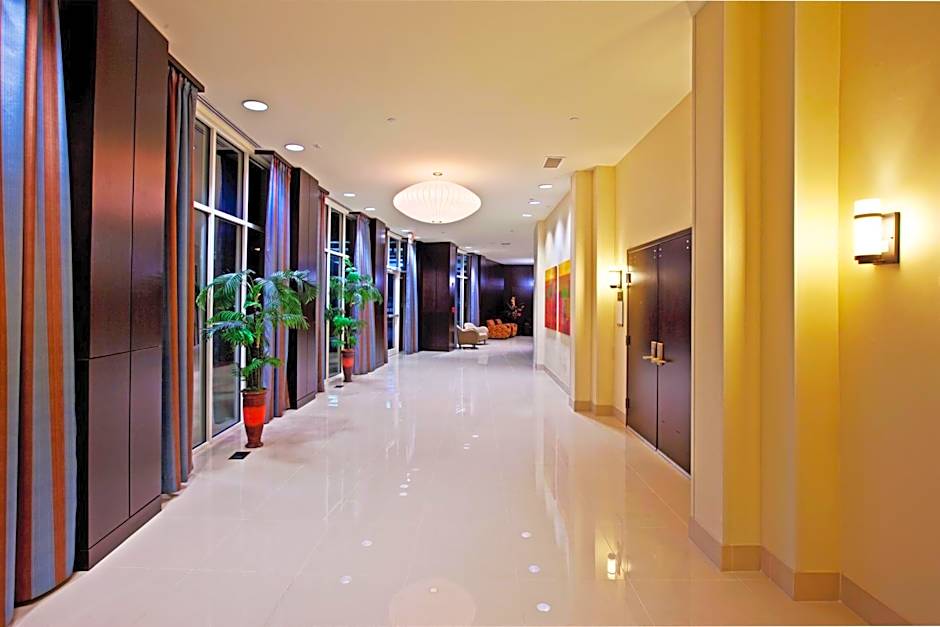 Holiday Inn Louisville Airport - Fair/Expo By IHG