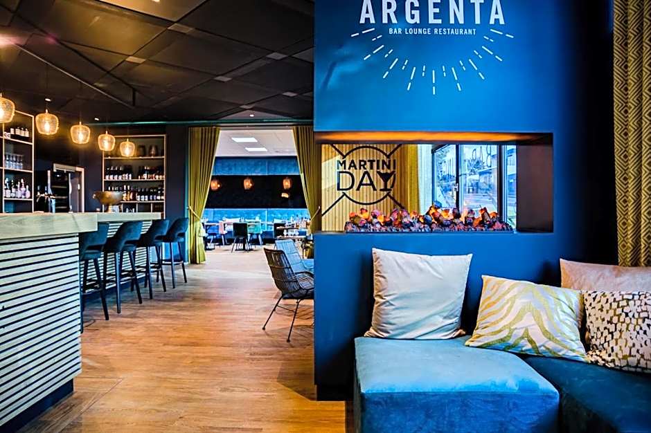 Argenta Living 131