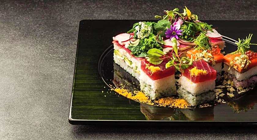 Grand Mercure Nasu Highlands Resort & Spa