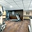 Best Western Green Bay Inn Conference Center