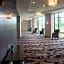 Candlewood Suites - Joliet Southwest By IHG