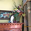 Redwood Valley B & B