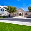 Jaz Makadi Gardens - TUI BLUE Makadi Gardens - Adults Friendly 16 Years Plus
