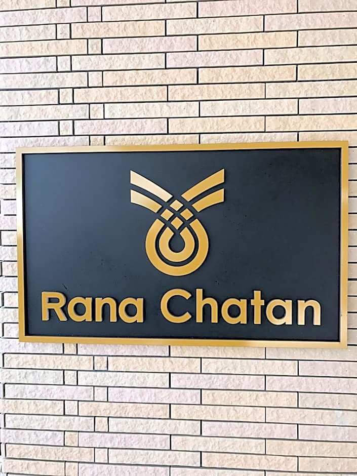 Seaside Condominium Rana Chatan