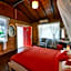 Narcicegi Hotel