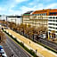 The Westin® Grand Berlin