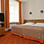 Hotel Regent