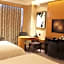 Sheraton Qingdao Jiaozhou Hotel