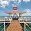 Bahia Principe Luxury Bouganville - Adults Only