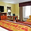 Best Western Plus Layton Park Hotel