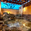 KAMENOI HOTEL Yanagawa