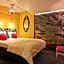 Skanstulls Boutique Hostel