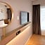 Adagio Access Brussels Delta