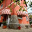 Hotel Del Borgo