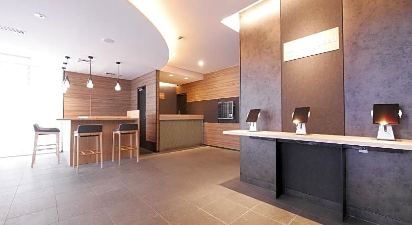 Comfybed Ginza