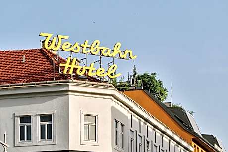 Hotel Westbahn