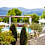 Olympion Asty Hotel