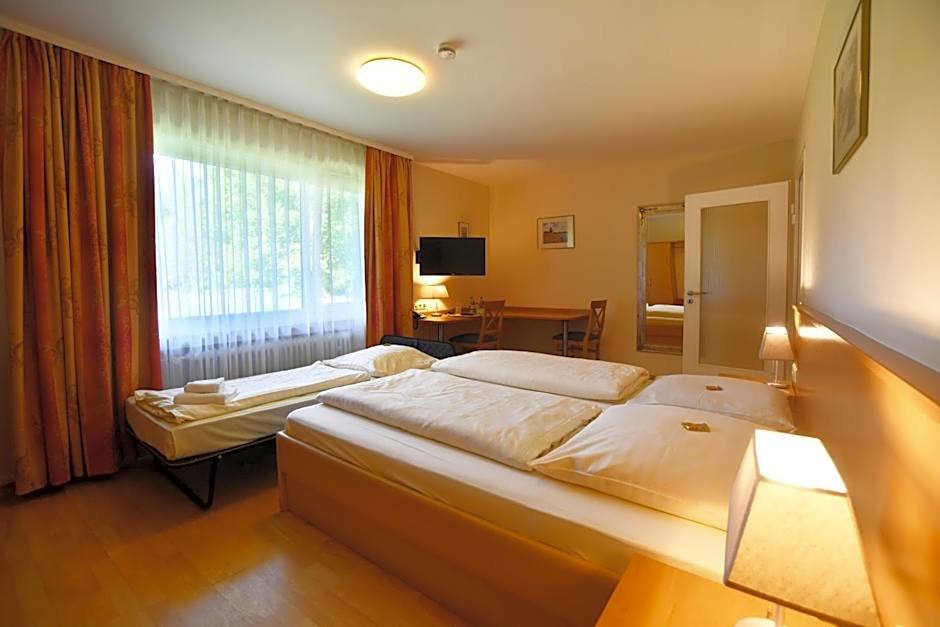 Kulinarium an der Glems