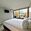 Hotel Tempo Rent