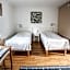 Hotell Vellingebacken