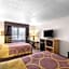 Super 8 by Wyndham Oelwein