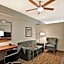 Hampton Inn By Hilton Palm Beach Gardens