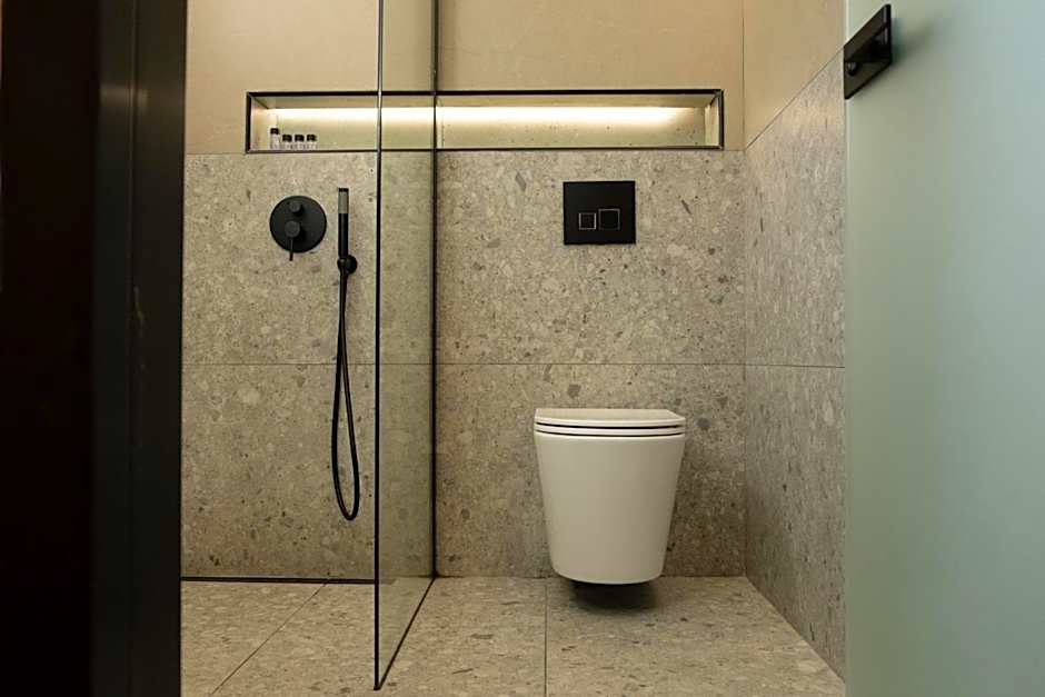 Samothraki Village Hotel