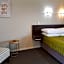 Aspree Motor Inn