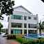 Ozone Hotel Khaoyai