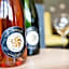 Domaine De Barive