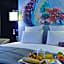 Hotel Mercure Toulouse Centre Saint-Georges