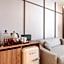 Hotel Murcia Rincon de Pepe Affiliated by Melia