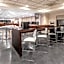 City Express by Marriott Oaxaca