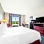 Best Western Annawan Inn