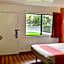 Motel 6 Pismo Beach