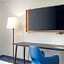 Fairfield Inn & Suites Auburn Opelika