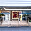 Braston Augusta Hotel by Castelo Itaipava