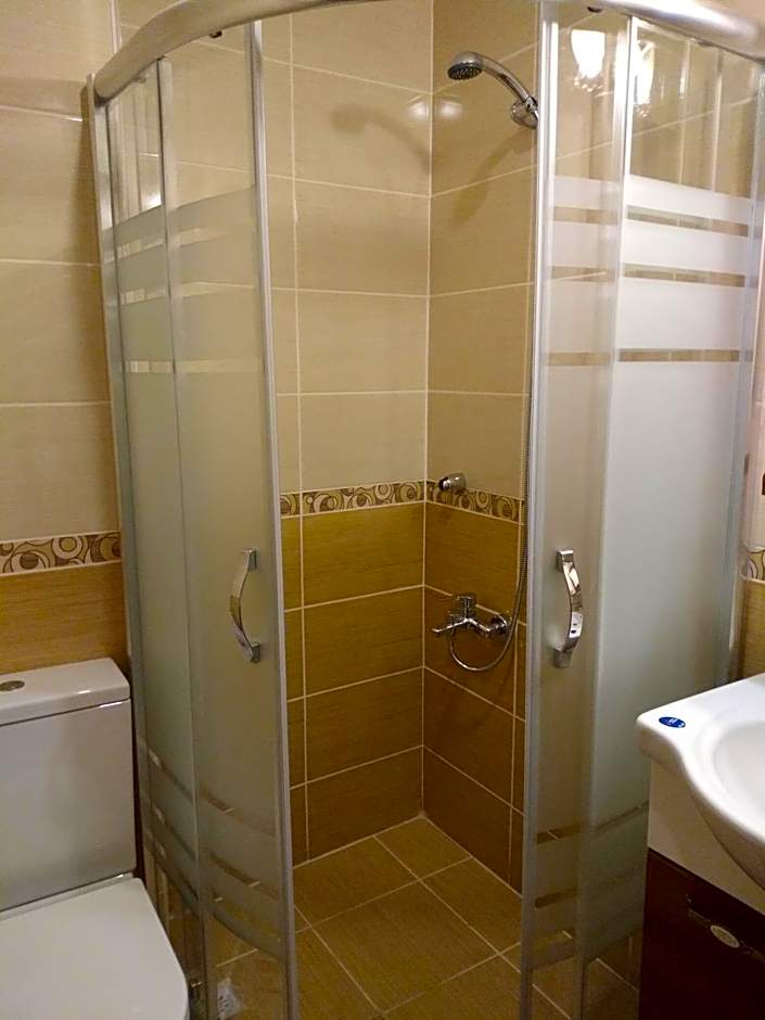 Ribad Hotel Sultanahmet