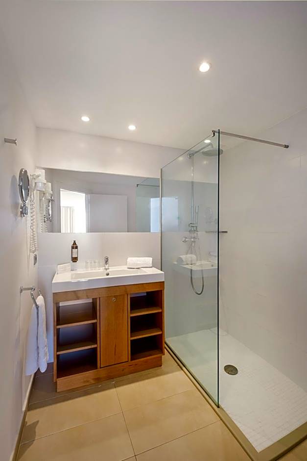 Sentido Fido Punta del Mar Hotel & Spa - Adults Only