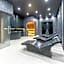 FARO Apartamenty Aqua FUN BASENY w cenie POOLS inklusive