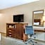 Best Western Plus Monterey Inn