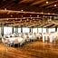 Crowne Plaza Milan Linate By IHG