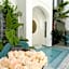 Riad Idra