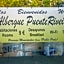 Pensión-Albergue Puente Ribeira