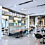 9D Sport Hotel