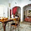 B&B Borgo San Martino